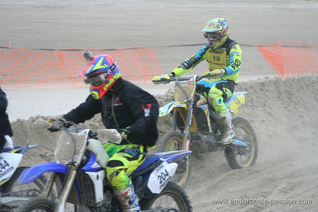 enduro-touquet-2016 (1262).JPG